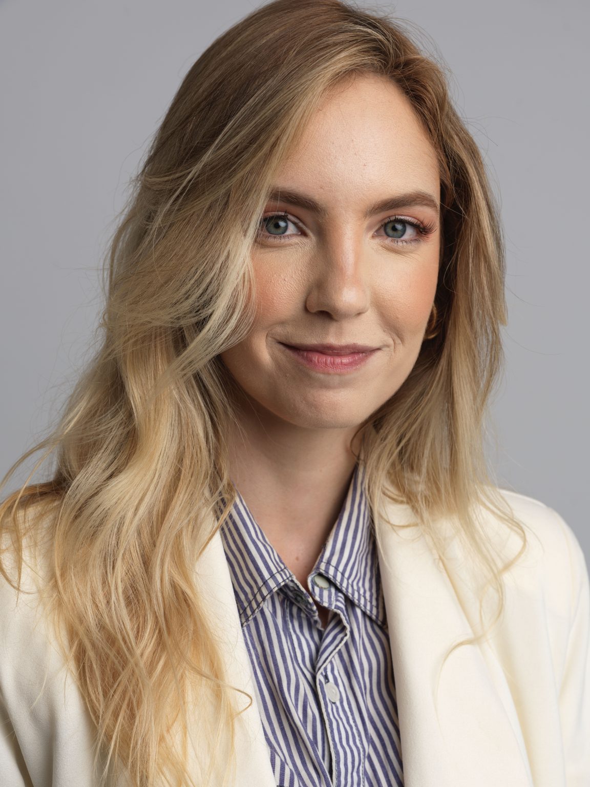 Emma Williams